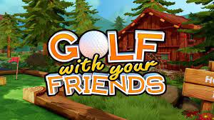 Your goal is to remove all cards, one by one, by picking one card above or below the card in stock. Golf With Your Friends Free Download V0 8 1 Steamrip