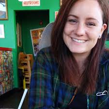 Katelyn Downs and Jared Ess' Wedding Website