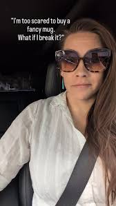 Still have a few mugs still listed in the shop. Montgomery Locals can check  out @southernartmakers for the rest of the Magnolia mug collection and a  few crackle mugs. , #holidaygifts #shopsmall ...