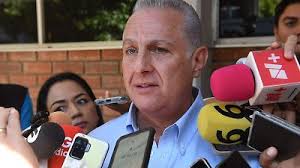 Realizarán Congreso Internacional de Espeleo Coahuila 2024 en Torreón