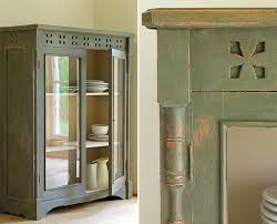 Annie Sloan S Top 10 Tips On Using Chalk Paint Annie Sloan Chalk Paint Colors Chalk Paint Painting Bookcase