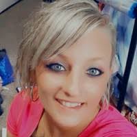 Company 9 LLC Information