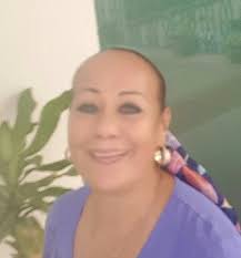 What are the current wait times for an appointment in Playa del Carmen for  family unity?