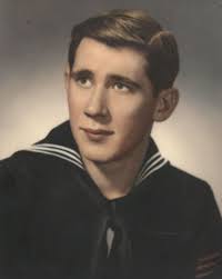 William "Bob" Robert Speedy Obituary August 24, 2021