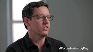 Teacher and researchers in the classroom (Earth2Class project)