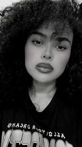 Videos de 🇭🇳👑Marisol Meraz👑🇭🇳 (@marisolmeraz30) con “sonido original 