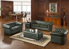 Sofas vary greatly in size so make sure you know the size of the space you are intending to use. Raffello S073 Modren Luxury Leather Office Sofa Haosen Office Furniture Manufacturer