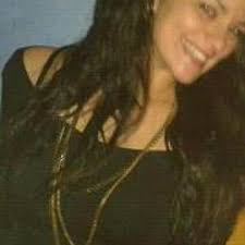 Stream Elizabeth Vera Juanes music