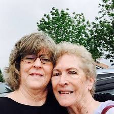 Barbara L. Trumble Obituary