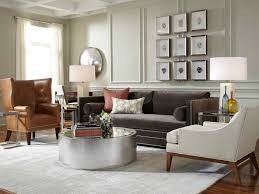 The coffee table works great for storing some decorations, books, your tv remote and drinks. 38 Of Miami S Best Home Goods And Furniture Stores 2015 Racked Miami