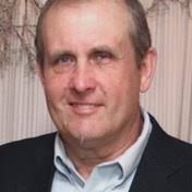 Search George Talley Obituaries and Funeral Services