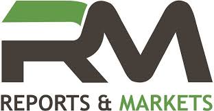 Global Desert Tourism Market Top Key Players Expedia Group Booking Holdings Priceline Group Investment Analysis Competitive Analysis Marketing