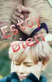 stargirl ─ 𝗸𝘁𝗵 ﹙+18 ﹚