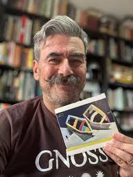 Bellows pipes event this Sunday during Celtic Connections : Imagine you'd  spent the pandemic