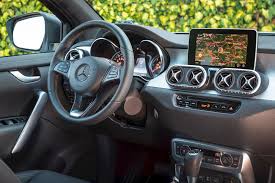 A ute (/juːt/ yoot), originally an abbreviation for utility or coupé utility, is a term used in australia and new zealand to describe vehicles with a tonneau behind the passenger compartment. Power Play Driving Mercedes Benz S X Class V6 Ute Nzme Staminsa Power