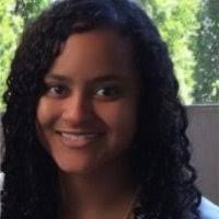 Briana Pressey Email & Phone Number