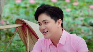 Thương Em Bán Chè