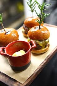 Pin Von Sidepro Auf Gordon Ramsay Streetfood Essen Al Fresco