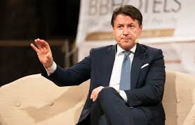 Erano due nel governo gentiloni con roberta pinotti alla difesa e andrea orlando alla giustizia. Governo Conte Si Dimettera Dopo Il Consiglio Dei Ministri