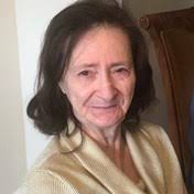 Shewchuk Family Obituaries