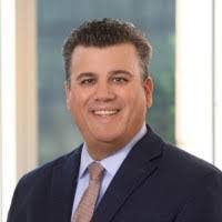 Alan Andreini's Instagram, Twitter & Facebook