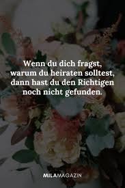 Happy birthday und immer genügend sonnenschein, der dir leuchtet in jeden dunklen tag hinein. 31 Wunderbare Hochzeitsspruche Gluckwunsche Und Weisheiten