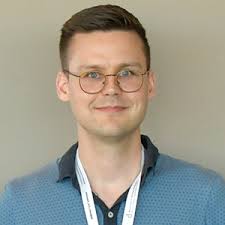 FLEET Annual Report 2020