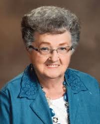Virginette C. Hoffman Obituary October 21, 2025