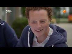 Boer victor is de eerste boer die wordt voorgesteld voor het nieuwe seizoen van 'boer zoekt vrouw'. 77 Boer Zoekt Vrouw Ideas Dutch Women Tv On The Radio Boxtel