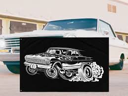 Image result for Laurel Green 1962 Nova