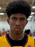 Inside Jonas Williams' four finalists as 2026 four-star QB's commits  between Alabama, LSU, Ohio State, Oregon