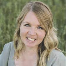 Cheyenne Galvin's Instagram, Twitter & Facebook