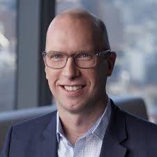 Scott Marean Email & Phone Number