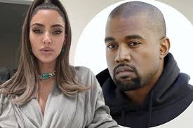 Kim kardashian is first comes onto the scene as part of the make an exit goal. Kim Kardashian Latest News Gossip And Videos Mirror Online