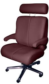 Era Products Big Sur Bariatric Capacity Big And Tall Office Chair Luxury Office Chairs Desk Chair Diy Cheap Office Chairs