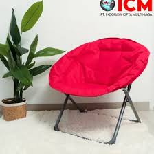 Kali ini kami akan mebahas produk kursi lipat outdoor yg recomed dari segi kekuatan dan harga murah bagi anda ingin membeli. Jual Produk Kursi Santai Lipat Termurah Dan Terlengkap Juli 2021 Bukalapak