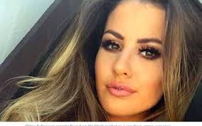 □ Girls were “vulnerable victims of an organised, cynical, systematic  organisation in which they were passed between their a