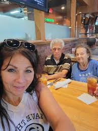 Janie Dell Wright Obituary