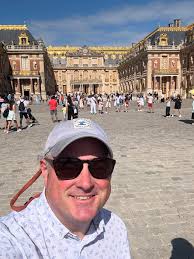 Fletcher Harrison (@fletcherharrison) • Instagram photos and videos