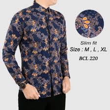 Misalnya, baju kemeja pria dengan corak batik, baju wanita batik dengan pundak terbuka, mini dress batik, baju batik untuk wanita berjilbab jenis dress batik yang digunakan juga membutuhkan desain yang simpel. 800 Gambar Desain Baju Batik Pria Modern Terbaru Infobaru