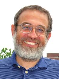 83744 CS Annual Report 2015.indd