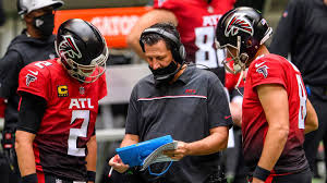 22 hours ago · july 22, 2021 / 11:32 pm / cbs news new york jets assistant coach greg knapp died thursday after suffering severe injuries from a bicycle accident, according to a statement from his family. Hqeqqn1flmtf2m