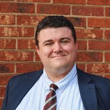 Jacob Ball's Instagram, Twitter & Facebook