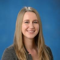 Megan Wood Email & Phone Number