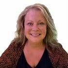 Real Estate Agents in 46808