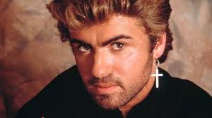 It's Time to Embrace the Dangly Earring