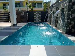 See more ideas about pool house, backyard, pool houses. Swimming Pools Construction Pool Contractors Malaysia