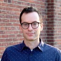 70+ "Broxmeyer" profiles