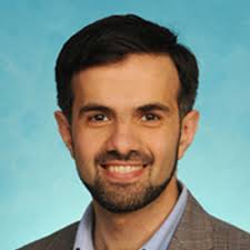 The LARC initiative launched successfully in Washington, DC, with 50+…