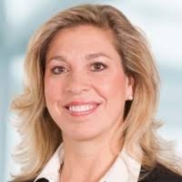 Josee Dubuc Email & Phone Number